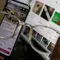 Produk Lokal Kini Jadi Prioritas di E-Commerce