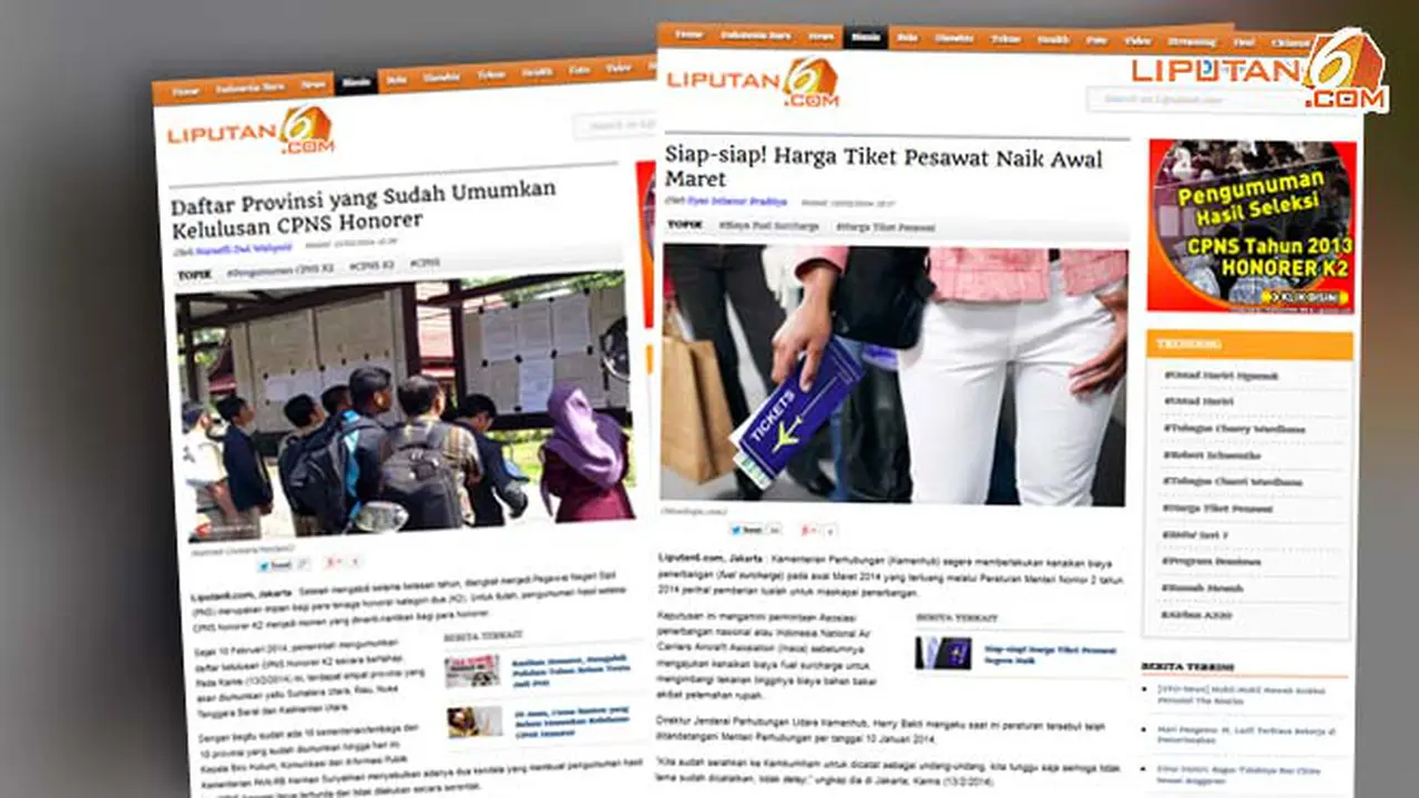 artikel-bisnis-140213c.jpg