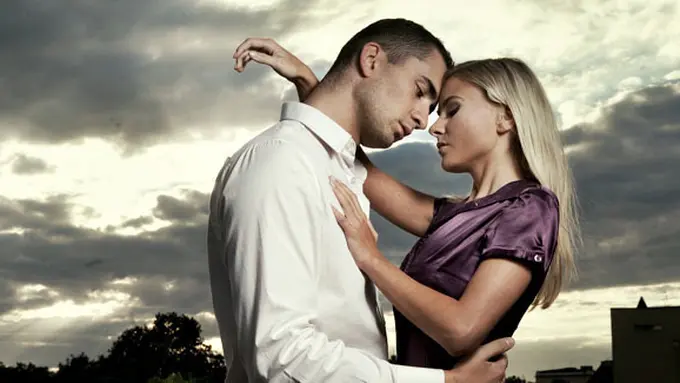 Foto: copyright shutterstock.com