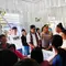 ASN Asal Rote Ndao Minta Dipindah Usai Insiden Penembakan KKB, Ini Kata Bupati