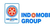 Furukawa Indomobil Resmikan Pabrik Aki Kendaraan Awal Bulan Ini