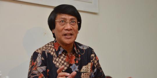 Foto dok. Merdeka.com