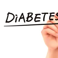 Sadarkah kamu, kalau kebiasaan sederhana ini bisa mencegah diabetes menjangkiti tubuhmu?