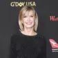 Olivia Newton John pada 2018. (Richard Shotwell/Invision/AP, File)