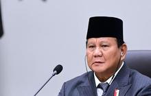 Prabowo Sebut Pertemuan Trump–Xi Jinping Penting bagi Perekonomian Global