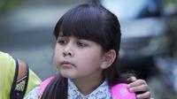 Adegan sinetron Cinta Amara, tayang perdana di SCTV Senin 9 Agustus 2021 pukul 14.00 WIB (Dok Sinemart)