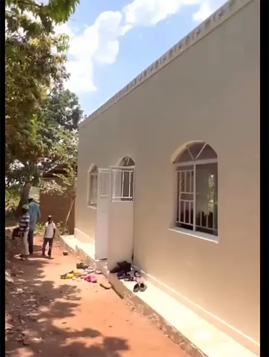 [Instagram/hamza.tamimy]