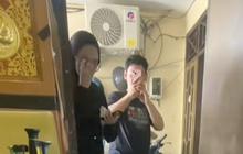 Kelakuan Selebgram ini Jadi Sorotan, Servis iPhone Ngotot Bayar Pakai Konten Sampai Ngamuk Ditagih Uang