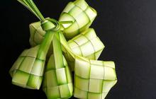 Penuh Makna, Ini 5 Tradisi Unik Sambut Ramadhan di Berbagai Daerah