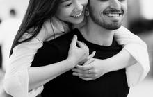 Kata Gombal Lucu untuk Pasangan, Manis dan Romantis