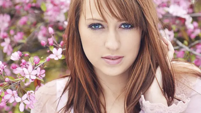 Foto: copyright thinkstockphotos.com