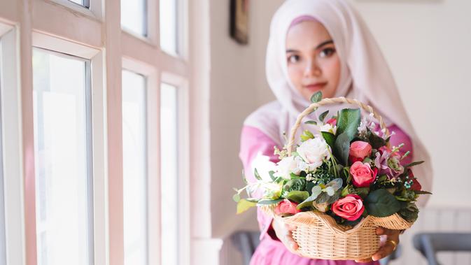 Jika Diberi Nikmat, Bersyukurlah! Kalau Itu Musibah 