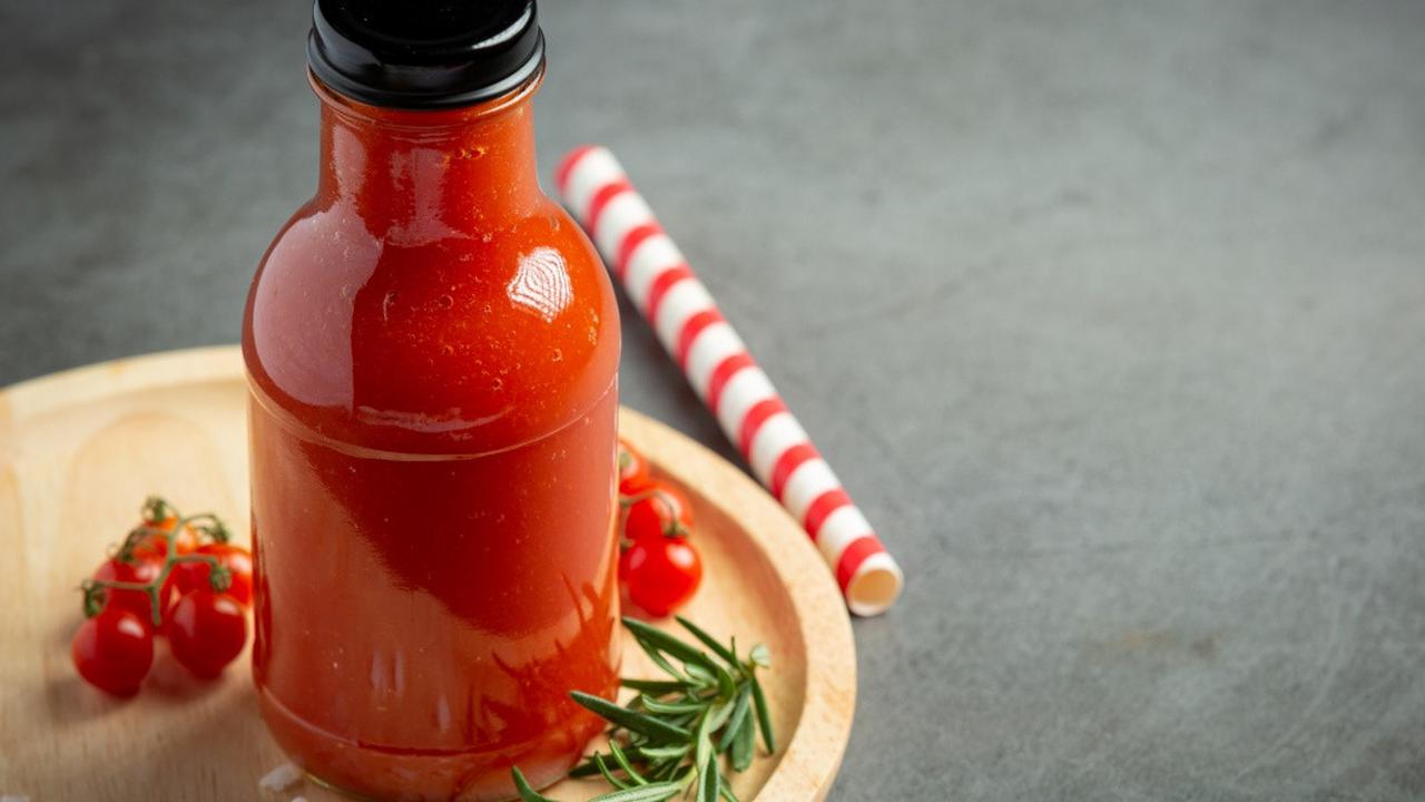 8 Ide Usaha Sambal Rumahan dalam Botol yang Banyak Dicari Pembeli, Pedas Nampol Menggugah Selera