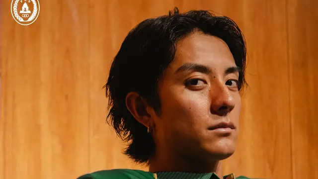 Bursa Transfer Super League: PSS Resmi Boyong Hanif Sjahbandi dan Hiromu Tanaka