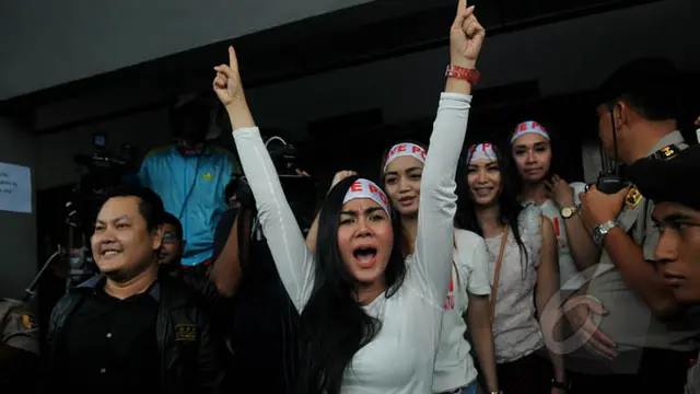 budi gunawan