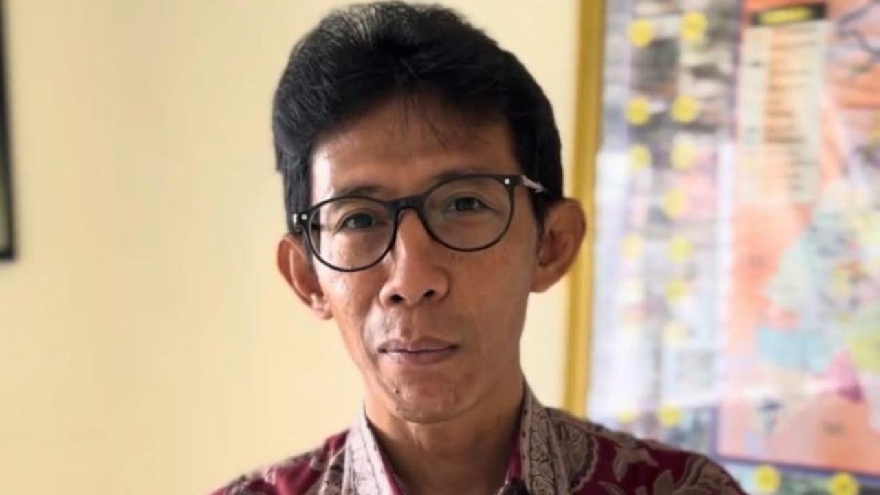 Akses Wisata Dieng via Wonosobo Dipastikan Aman dan Nyaman untuk Pengunjung