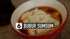 vertical sumsum