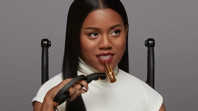 Memperkenalkan HAPTA