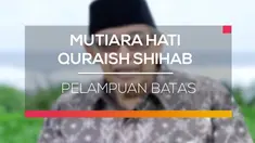 Melampaui batas dalam kecemburuan adalah kegilaan, dalam ketiadaan cemburu adalah undangan pengkhianatan, dalam bercanda adalah kerendahan.