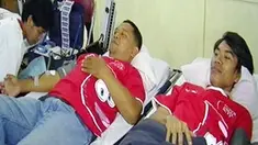 liputan6