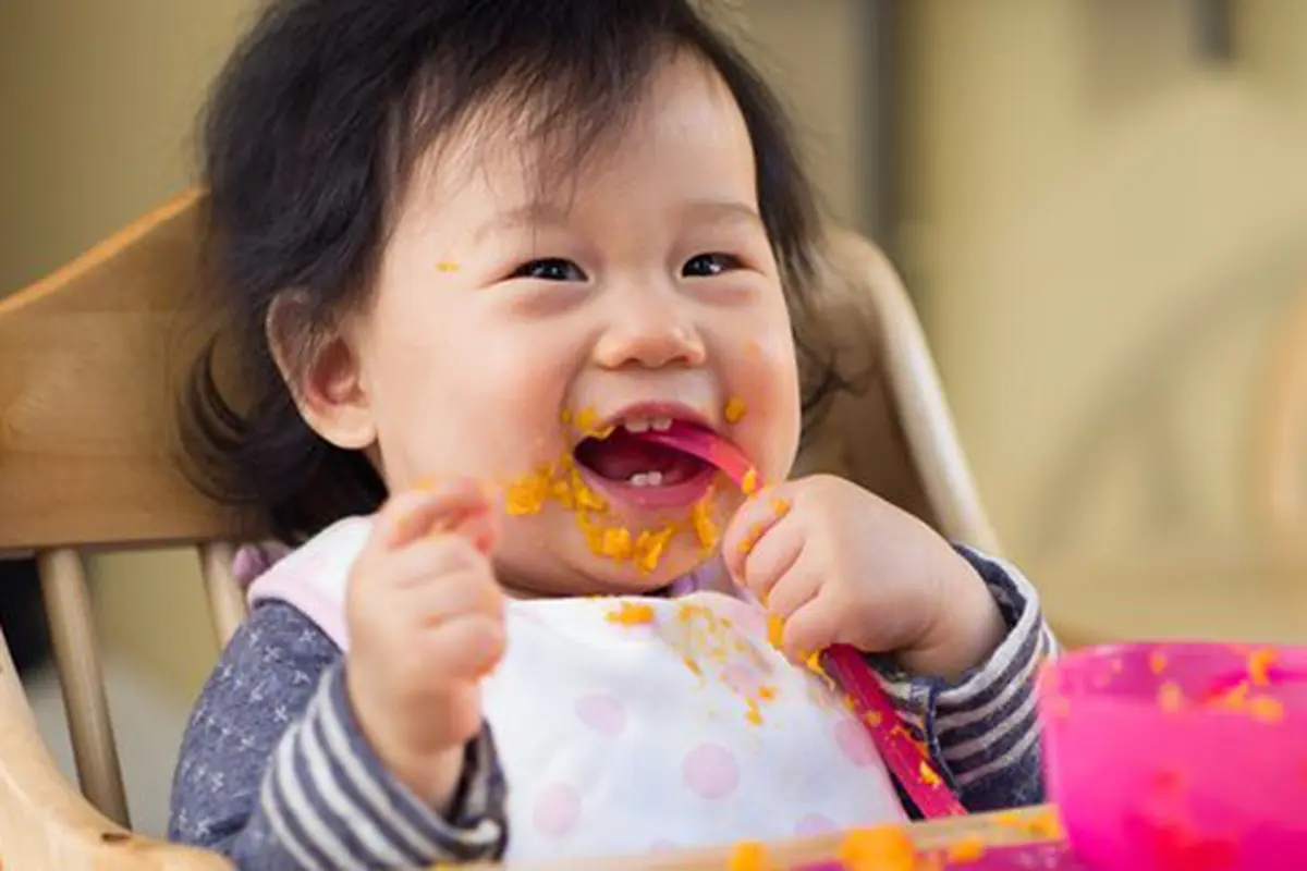 Mencegah obesitas./Copyright shutterstock.com