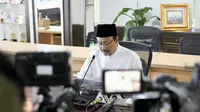 Kemensos Evaluasi 603.999 Rekening Penerima Bansos yang Terlibat Judi Online