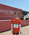 Setelah kabar berakhirnya hubungan asmara yang telah terjalin selama 14 tahun, idol sekaligus aktris ini tampil ceria dalam agenda publik pertamanya dengan mengikuti ajang maraton amal di Seoul. [@sooyoung_choi].