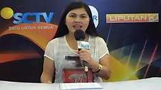 liputan6