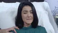 Sinopsis Sinetron SCTV Istri Kedua: Aksi Luna Agar Arsa Klepek Klepek, Episode Kamis 30 Juli 2020
