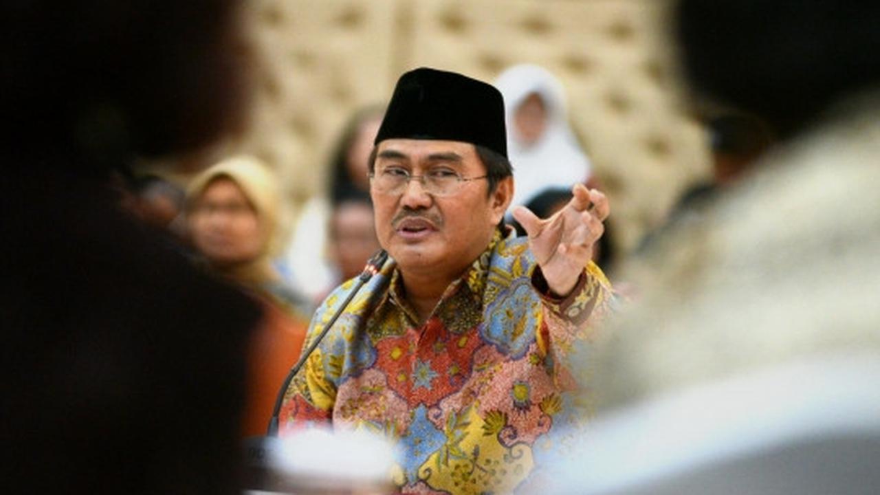 Seleksi tahap akhir, calon pimpinan dicecar Pansel KPK