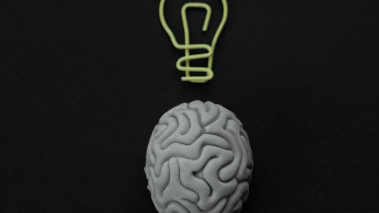 Selain Tidur yang Cukup, Lingkungan Kerja yang Tenang Ternyata Bisa Cegah Brain Rot