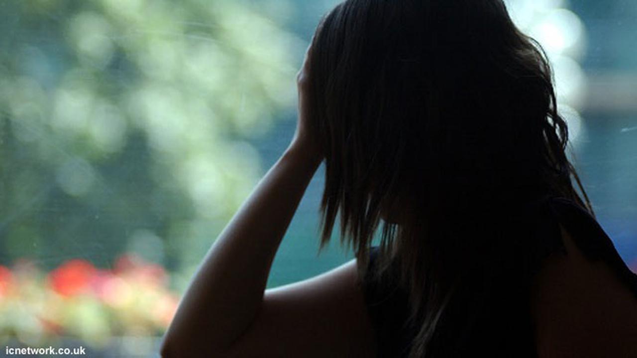 pelaku-pemerkosaan-warga-setempat-130329