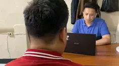 Terungkap Pembunuh Dosen di Sukabumi Sempat Berstatus Orang Hilang