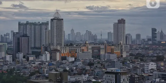 Ekonomi Tak Pasti, Tugure Sanggup Cetak Premi Bruto Rp 3,3 triliun