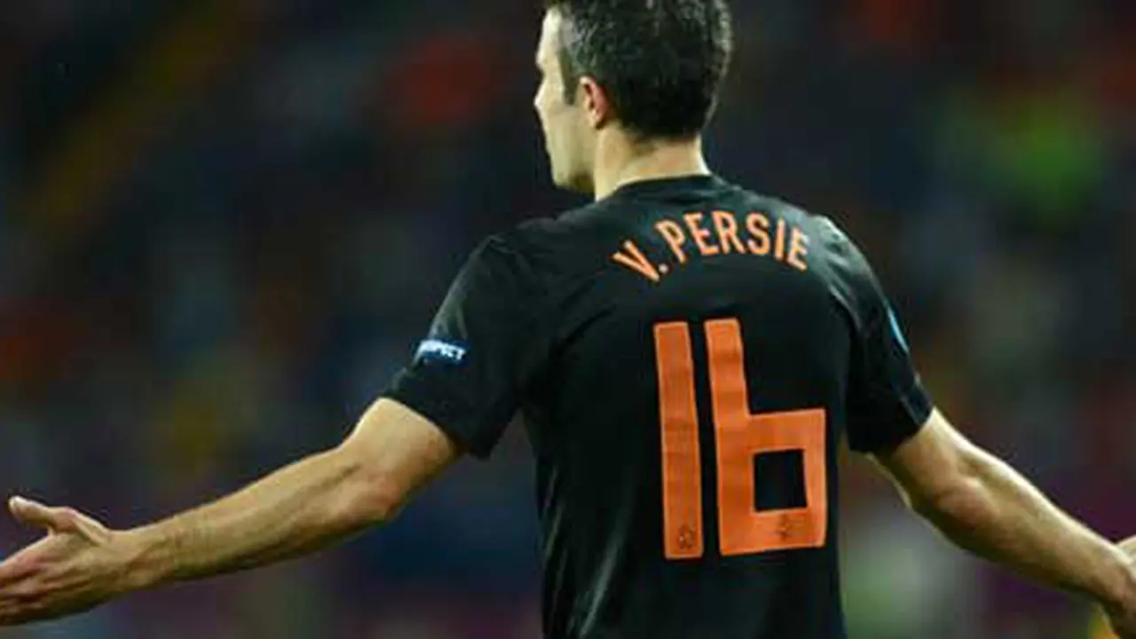 img_vanpersie-120809.jpg