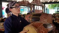 Berangkat dari Kegelisahan, Ini Alasan UGM Gelar Festival Karawitan