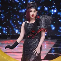 Credit: Kapanlagi & Instagram/lestykejora