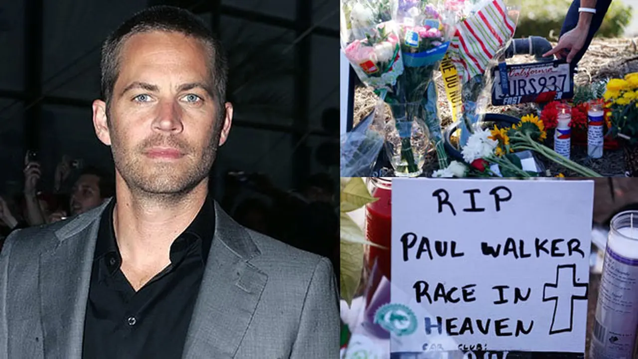 paul-walker-flower-131203b.jpg