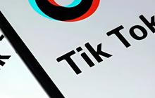 Ternyata Ini Alasan Gen Z Tinggalkan Google dan Lebih Suka Mencari Informasi di TikTok