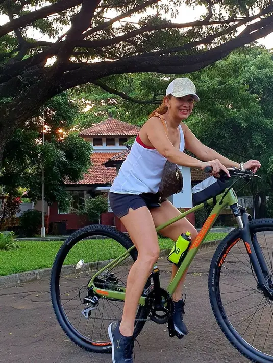 [Instagram/qq_fatmala]