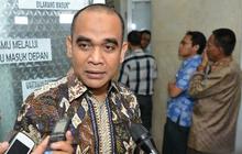 Dana aspirasi cair, Gerindra bangun toilet umum & rumah layak huni