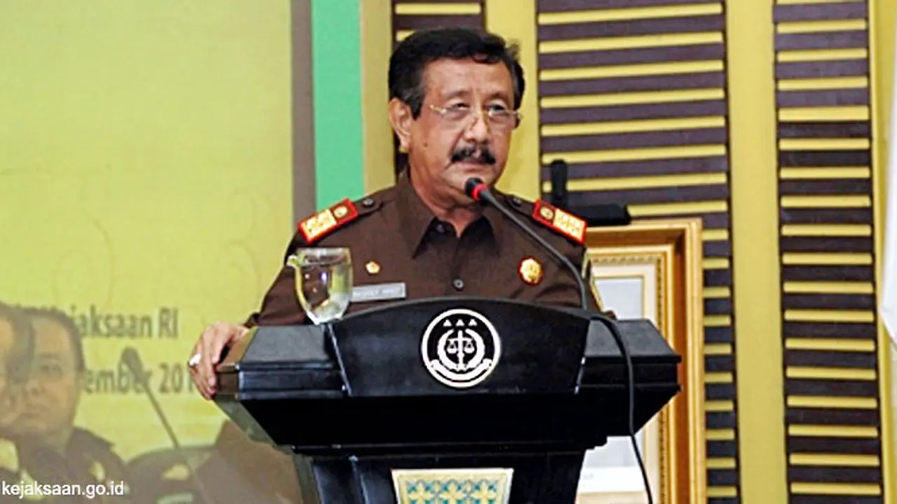 kejaksaan-gagal-eksekusi-121214b.jpg
