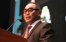 Fakta Unik Kendaraan Maung: Kinerja Pertahanan RI Perkuat Kemandirian Industri Strategis, Kata Akademisi