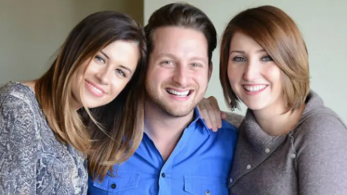 foto: copyright dailymail.co.uk