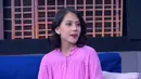 Adhisty Zara (Youtube/TonightShowNet)