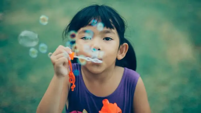 copyright pexels.com