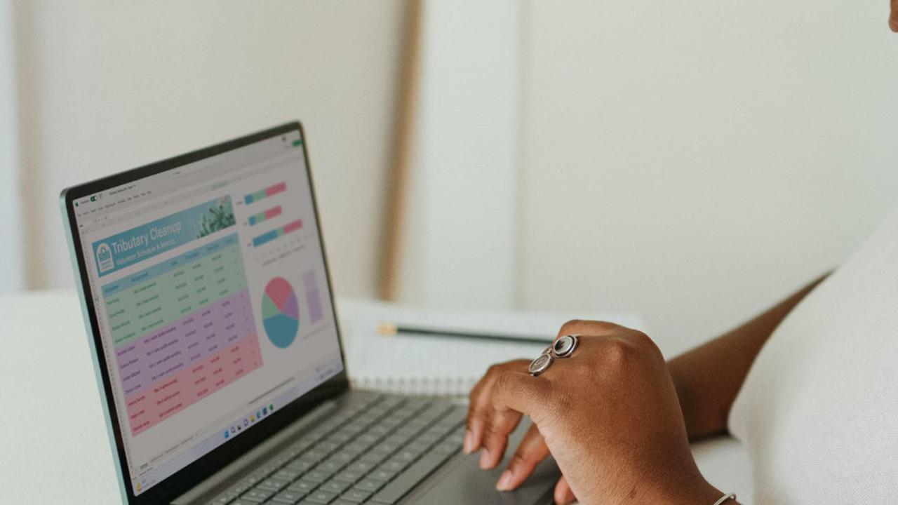 Genjot Sektor UMKM Go Digital, Indibiz Akui Pelanggannya Dapat Banyak Manfaat