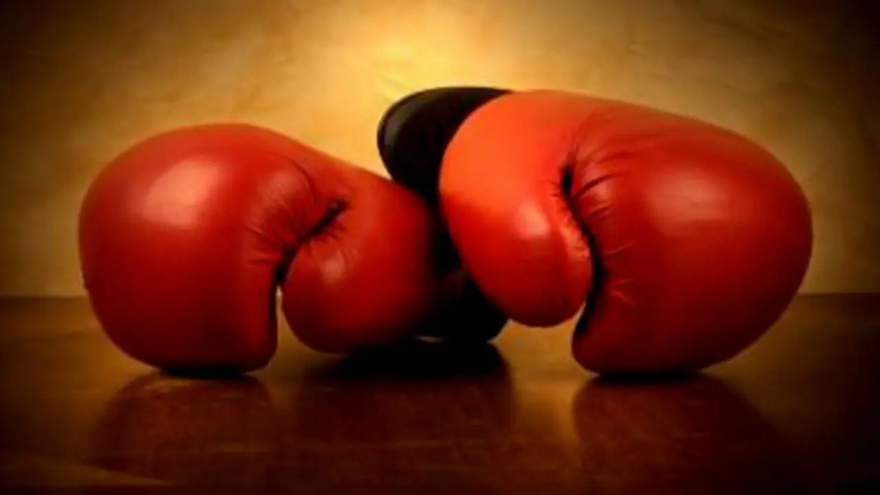boxing-131223c.jpg