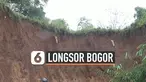 makam longsor thumbnail