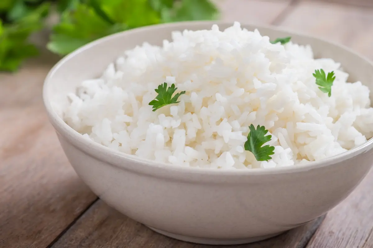nasi